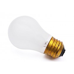 Lampe - Ampoule - Voyant pour Réfrigérateur