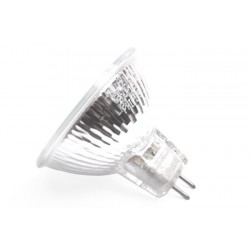 Commandez facilement votre Lampe LED (spot, éclairage LED) complète pour  e.a. Atag hotte aspirante 46287 sur . Plus de 10 millions de  produits